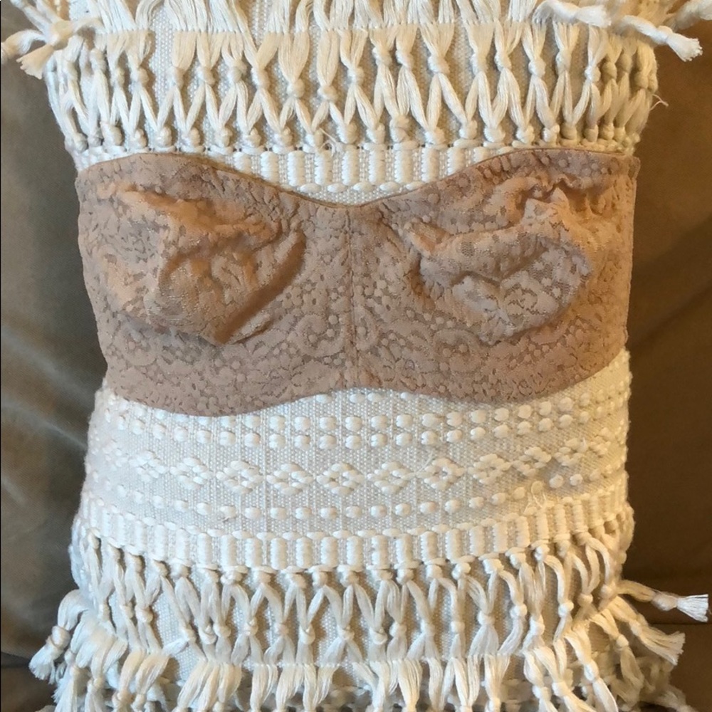 Wacoal Bra